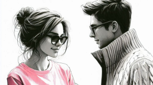 Dolda narcissister: vanliga fraser och hur du känner igen dem 2 Dolda narcissister: vanliga fraser och hur du känner igen dem