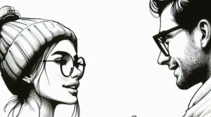 Dolda narcissister: dessa uttryck avslöjar deras sanna avsikter