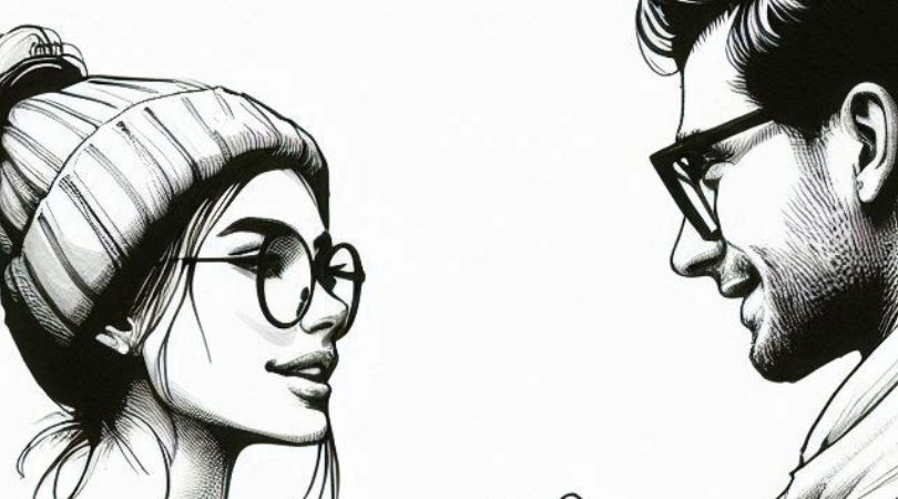 Dolda narcissister: dessa uttryck avslöjar deras sanna avsikter