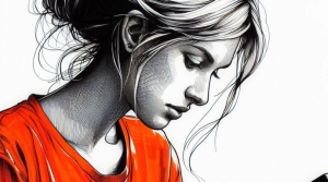 Ta tillbaka din balans: sätt gränser mot en narcissist