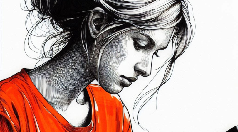 Ta tillbaka din balans: sätt gränser mot en narcissist