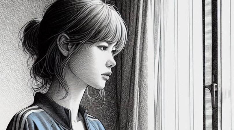 När känslorna dröjer kvar trots att relationen gjorde ont