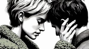 När empatin saknas: så påverkar det relationen