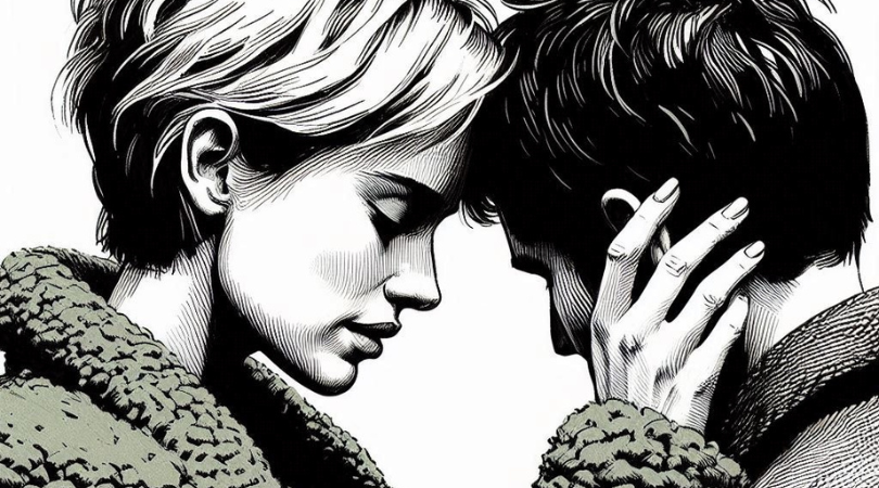 När empatin saknas: så påverkar det relationen