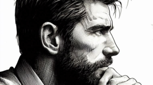 När narcissisten tar på sig offerrollen 2 När narcissisten tar på sig offerrollen