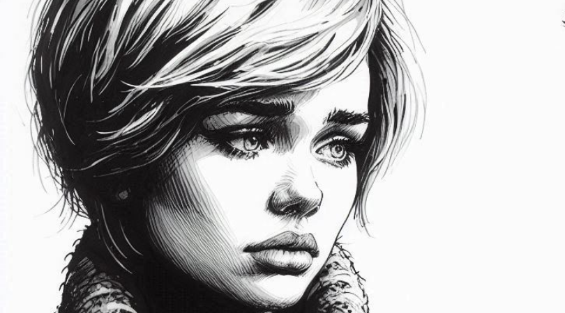 Kommer han tillbaka? När magkänslan inte släpper